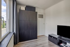 Verkocht: Europalaan-Noord 55, 6021 EG Budel