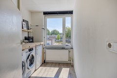 Verkocht: Europalaan-Noord 55, 6021 EG Budel