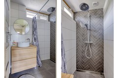 Verkocht: Europalaan-Noord 55, 6021 EG Budel