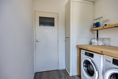 Verkocht: Europalaan-Noord 55, 6021 EG Budel