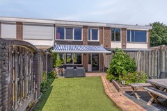 Verkocht: Europalaan-Noord 55, 6021 EG Budel