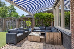 Verkocht: Europalaan-Noord 55, 6021 EG Budel