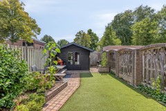 Verkocht: Europalaan-Noord 55, 6021 EG Budel