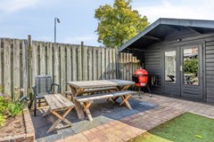 Verkocht: Europalaan-Noord 55, 6021 EG Budel