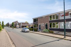 Verkocht: Europalaan-Noord 55, 6021 EG Budel