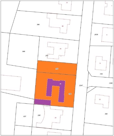Peeldijk 22, 6024 BZ Budel-Dorplein - 