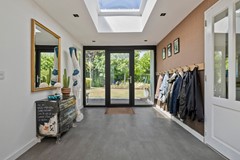 Verkocht: Peeldijk 22, 6024BZ Budel-Dorplein