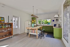 Verkocht: Peeldijk 22, 6024BZ Budel-Dorplein