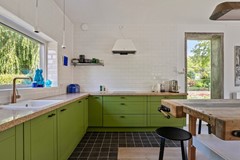 Verkocht:Peeldijk 22, 6024 BZ Budel-Dorplein - Foto