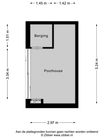 Peeldijk 22, 6024 BZ Budel-Dorplein - 