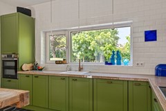 Verkocht:Peeldijk 22, 6024 BZ Budel-Dorplein - Foto