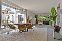 Verkocht:Peeldijk 22, 6024 BZ Budel-Dorplein - Foto