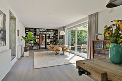 Verkocht:Peeldijk 22, 6024 BZ Budel-Dorplein - Foto