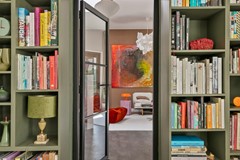 Verkocht: Peeldijk 22, 6024 BZ Budel-Dorplein