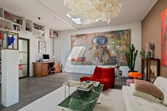 Verkocht: Peeldijk 22, 6024 BZ Budel-Dorplein