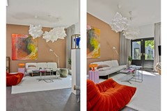 Verkocht: Peeldijk 22, 6024 BZ Budel-Dorplein