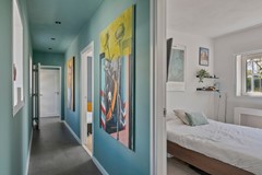 Verkocht: Peeldijk 22, 6024 BZ Budel-Dorplein