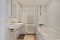 Verkocht: Peeldijk 22, 6024 BZ Budel-Dorplein