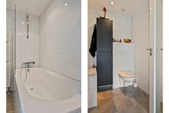 Verkocht: Peeldijk 22, 6024 BZ Budel-Dorplein