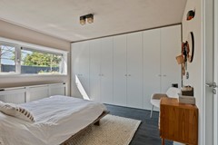 Verkocht: Peeldijk 22, 6024 BZ Budel-Dorplein