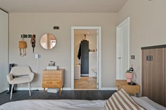 Verkocht: Peeldijk 22, 6024 BZ Budel-Dorplein