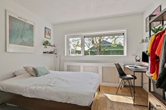 Verkocht: Peeldijk 22, 6024 BZ Budel-Dorplein