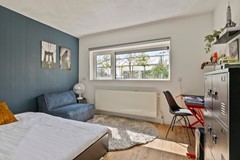 Verkocht: Peeldijk 22, 6024 BZ Budel-Dorplein