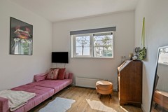 Verkocht: Peeldijk 22, 6024 BZ Budel-Dorplein