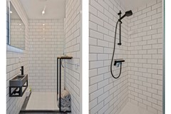 Verkocht: Peeldijk 22, 6024 BZ Budel-Dorplein