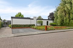 Verkocht: Peeldijk 22, 6024 BZ Budel-Dorplein