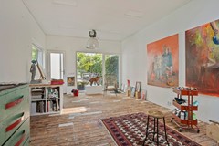 Verkocht: Peeldijk 22, 6024 BZ Budel-Dorplein