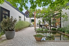 Verkocht: Peeldijk 22, 6024 BZ Budel-Dorplein