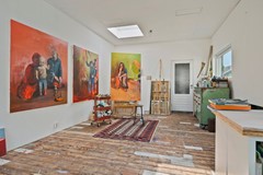 Verkocht: Peeldijk 22, 6024 BZ Budel-Dorplein