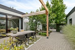 Verkocht: Peeldijk 22, 6024 BZ Budel-Dorplein