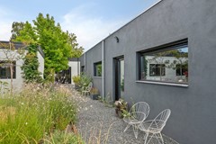 Verkocht: Peeldijk 22, 6024 BZ Budel-Dorplein