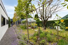 Verkocht: Peeldijk 22, 6024 BZ Budel-Dorplein