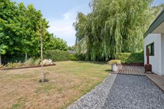 Verkocht: Peeldijk 22, 6024 BZ Budel-Dorplein