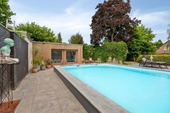 Verkocht: Peeldijk 22, 6024 BZ Budel-Dorplein