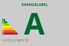 Verkocht: Peeldijk 22, 6024 BZ Budel-Dorplein