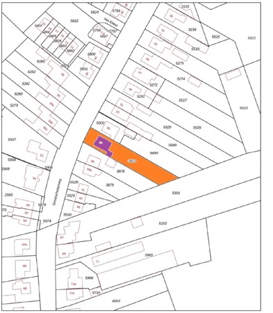 Grootschoterweg 57, 6023 AN Budel-Schoot - 