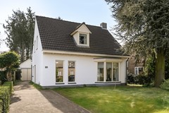 Verkocht: Grootschoterweg 57, 6023AN Budel-Schoot