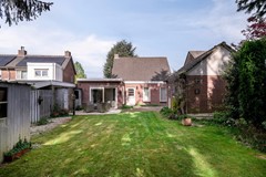 Verkocht: Grootschoterweg 57, 6023AN Budel-Schoot