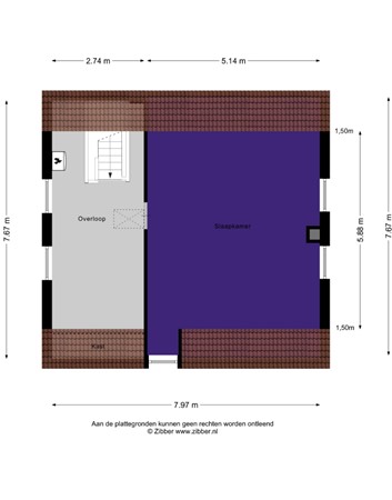 Grootschoterweg 57, 6023 AN Budel-Schoot - 