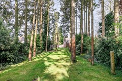 Verkocht:Grootschoterweg 57, 6023 AN Budel-Schoot - Foto