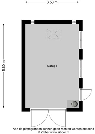 Grootschoterweg 57, 6023 AN Budel-Schoot - 