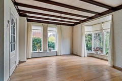 Verkocht:Grootschoterweg 57, 6023 AN Budel-Schoot - Foto