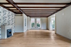 Verkocht:Grootschoterweg 57, 6023 AN Budel-Schoot - Foto