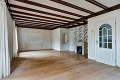 Verkocht: Grootschoterweg 57, 6023 AN Budel-Schoot