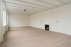 Verkocht: Grootschoterweg 57, 6023 AN Budel-Schoot