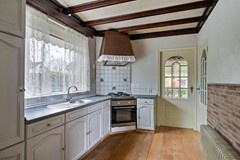 Verkocht: Grootschoterweg 57, 6023 AN Budel-Schoot